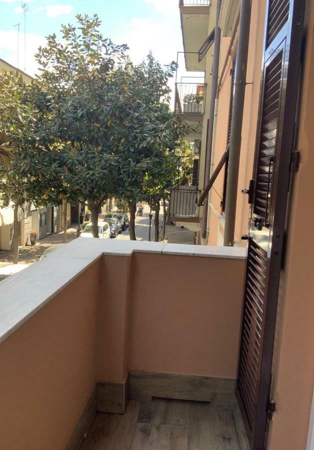 Ricaroka Hotel Albenga Exterior photo